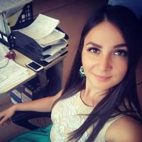 Отзыв от Елизавета - виза ДТВ